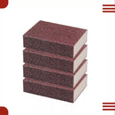 Kit Esponja Mágica - Limpeza sem Esforço