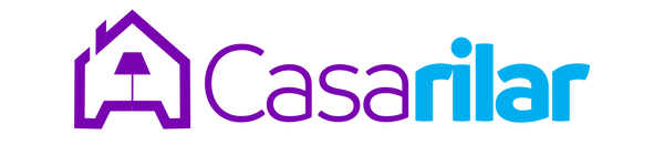 Casarilar