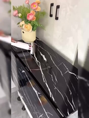 Mini Mop Esfregão de Limpeza Limpeza Multifuncional - Compre 1 e Leve 2